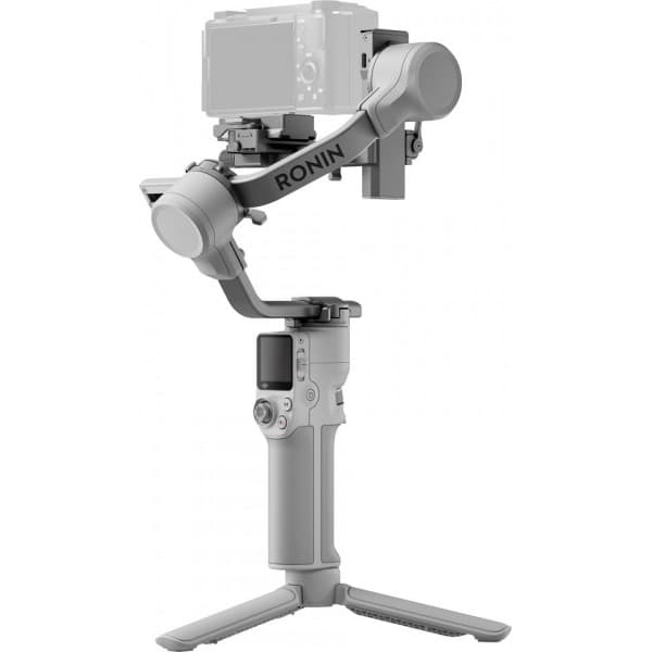 DJI RS 4 Mini gimbal