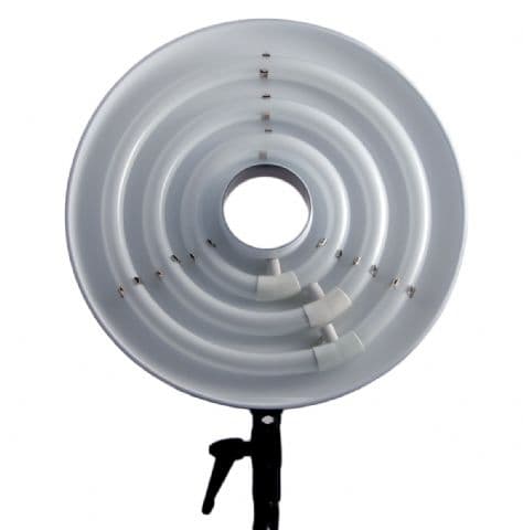 Falcon Eyes Ring Light RFL-3 90W