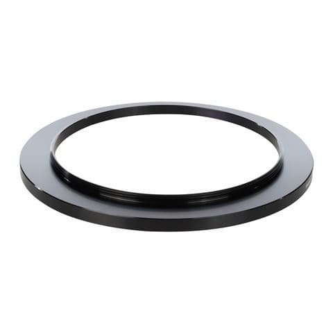 Marumi Step-up Ring Lens 67 mm to Accessory 82 mm
