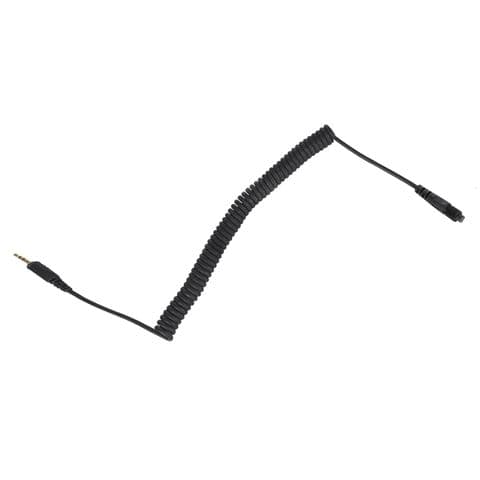 Pixel Camera Connecting Plug CB1 for Olympus