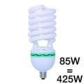 Pikkukuva 1 / 2: Falcon Eyes Daylight Lamp 85W E27 ML-85