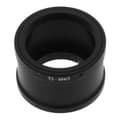 Pikkukuva 2 / 2: Marumi T2 Adapter Micro 4/3