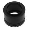Pikkukuva 1 / 2: Marumi T2 Adapter Micro 4/3