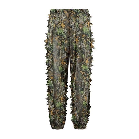 Buteo Photo Gear 3D Leaves Suit 2 pcs size M/L