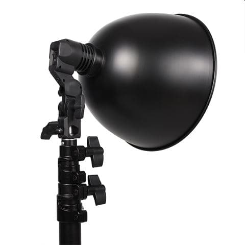 StudioKing Daylight Kit PK-KS11 2x85W