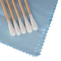 Miniatyrbillede 2 af 2: Matin Cleaning Set Hurricane 5 Pieces CKL5N1