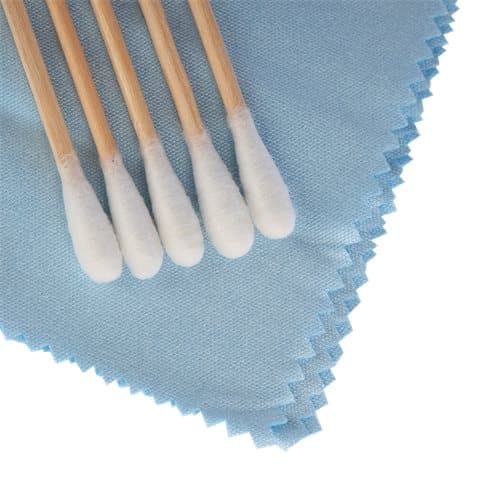 Matin Cleaning Set Hurricane 5 Pieces CKL5N1
