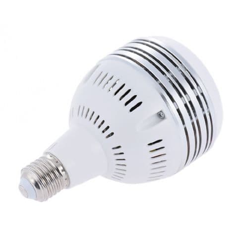 StudioKing Daylight Lamp 60W E27 FLED-60