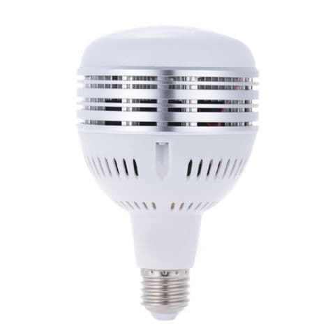 StudioKing Daylight Lamp 60W E27 FLED-60