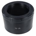 Pikkukuva 2 / 2: Marumi T2 Adapter Fuji X