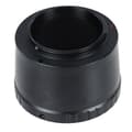 Pikkukuva 1 / 2: Marumi T2 Adapter Fuji X