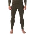 Miniatyrbillede 1 af 2: Stealth Gear Thermo Underwear Trousers size L
