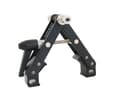 Miniatyrbild 2 av 2: StudioKing Professional Tube Clamp + Spigots 110-021