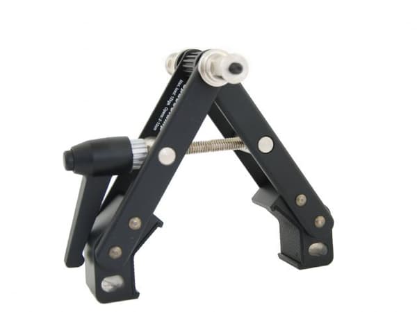 StudioKing Professional Tube Clamp + Spigots 110-021
