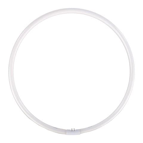 Falcon Eyes Spare Ring Lamp for FLC-65 65W