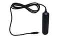 Pikkukuva 1 / 2: Pixel Shutter Release Cord RC-201/UC1 for Olympus
