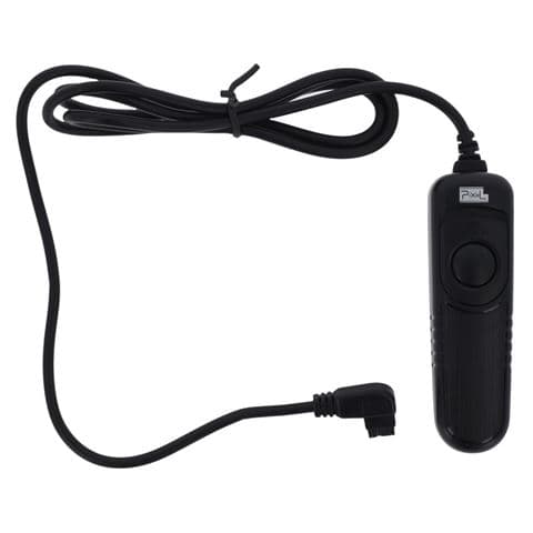 Pixel Shutter Release Cord RC-201/S1 for Sony