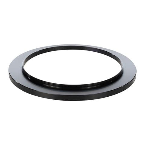 Marumi Step-up Ring Lens 37 mm to Accessory 52 mm