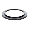 Pikkukuva 2 / 2: Marumi Step-up Ring Lens 27 mm to Accessory 37 mm