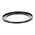 Pikkukuva 1 / 2: Marumi Step-up Ring Lens 27 mm to Accessory 37 mm