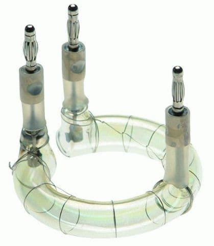 Linkstar Flash Tube RTC-1255-600L UV-LF for LF-500, LF-600 and LL-600