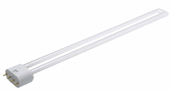 Falcon Eyes Spare Bulb SP-FL55 for FL Series