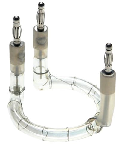 Falcon Eyes Flash Tube RTC-0955-350L for GN-300/TE-300/TF-300/TF-301
