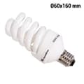 Pikkukuva 2 / 2: Falcon Eyes Daylight Lamp 28W E27 ML-28
