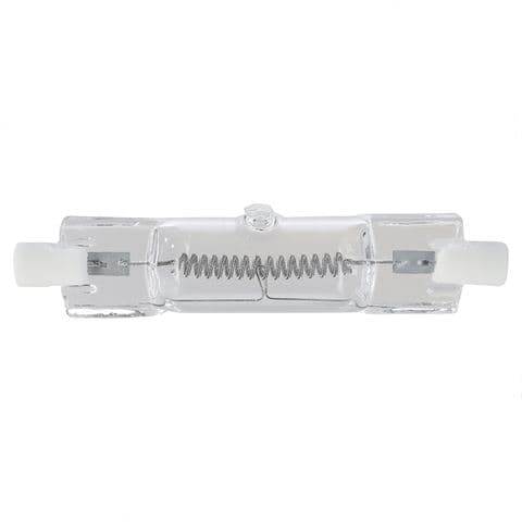 StudioKing Spare Bulb 800W TLRAC02 for TLR800