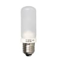 Pikkukuva 2 / 2: Falcon Eyes Halogen Modeling Lamp ML-250 230V-250W