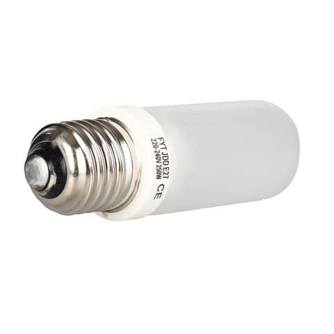 Falcon Eyes Halogen Modeling Lamp ML-250 230V-250W