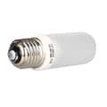 Pikkukuva 1 / 2: Falcon Eyes Halogen Modeling Lamp ML-250 230V-250W
