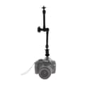 Miniatyrbild 2 av 2: Falcon Eyes Magic Arm MSW-2A450