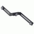 Pikkukuva 2 / 2: Falcon Eyes Camera Bracket TMB-16T
