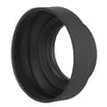 Pikkukuva 1 / 2: Matin Rubber Solar Hood 52 mm M-6233