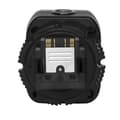Miniatyrbild 2 av 2: Pixel Hotshoe Adapter TF-334 for Sony Mi to Canon/Nikon