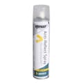 Miniatyrbild 1 av 2: Kenro Anti Reflection Spray Matt for White Surface