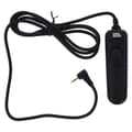 Pikkukuva 1 / 2: Pixel Shutter Release Cord RC-201/E3 for Canon