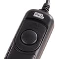 Pikkukuva 2 / 2: Pixel Shutter Release Cord RC-201/DC0 for Nikon