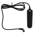 Pikkukuva 1 / 2: Pixel Shutter Release Cord RC-201/DC0 for Nikon