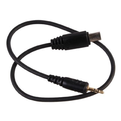 Pixel Camera Connecting Plug S2 for Sony
