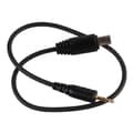 Pikkukuva 1 / 2: Pixel Camera Connecting Plug S2 for Sony