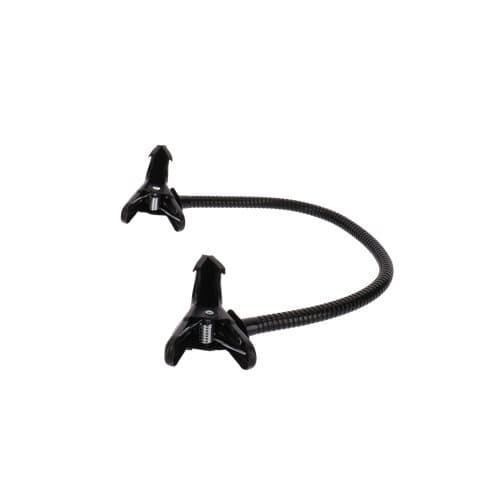 Falcon Eyes Magic Arm NCLG-30CL + 2 Suspended Clamps