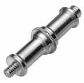 Miniatyrbild 2 av 2: Falcon Eyes Flex Arm SW-2A + Spigots