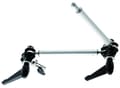 Miniatyrbild 1 av 2: Falcon Eyes Flex Arm SW-2A + Spigots