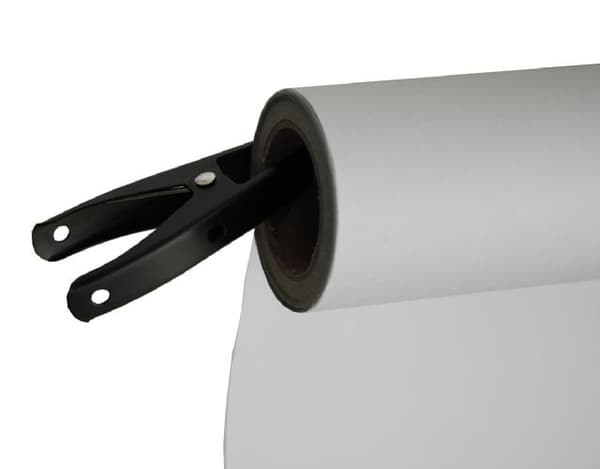 Falcon Eyes Clamp CL-CLIP3