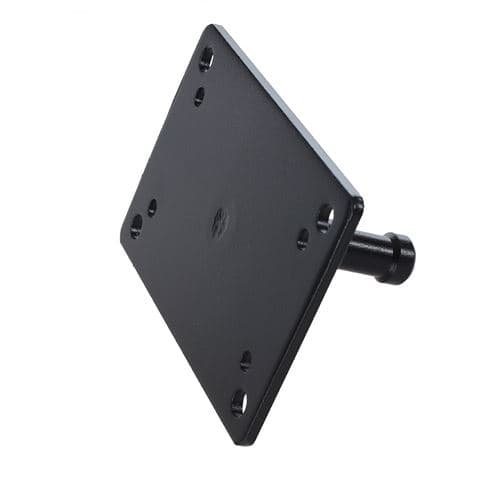 Falcon Eyes Wall Mount FA-027A H 6 cm
