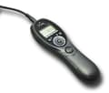 Pikkukuva 1 / 2: Pixel Timer Remote Control TC-252/DC0 for Nikon