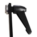 Miniatyrbild 2 av 2: Falcon Eyes U-Bracket for Daylight Lamp DFL-552