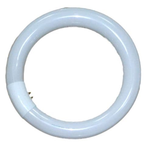 Falcon Eyes Ring Lamp 28W for RFL-2/RFL-3